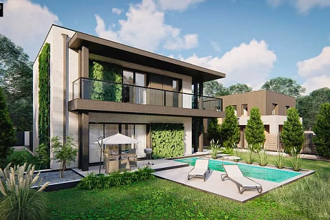 картинка Zx174 