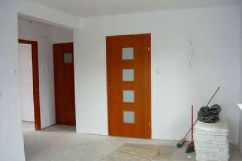 картинка Z39 