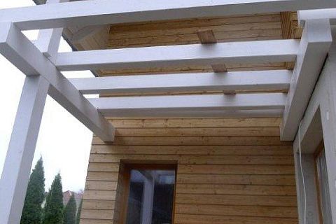 картинка Z137 