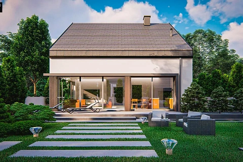 картинка Z511 