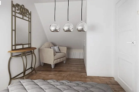 картинка Z39 