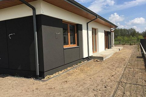 картинка Z158 