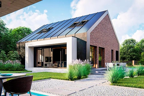 картинка Z416 