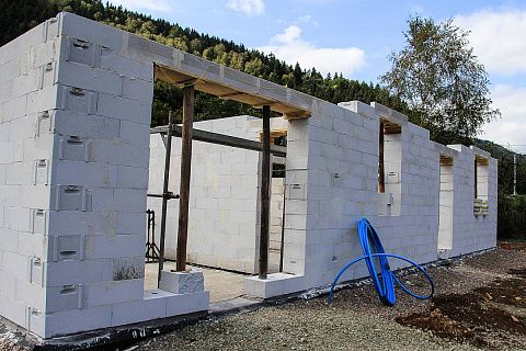 картинка Z34 