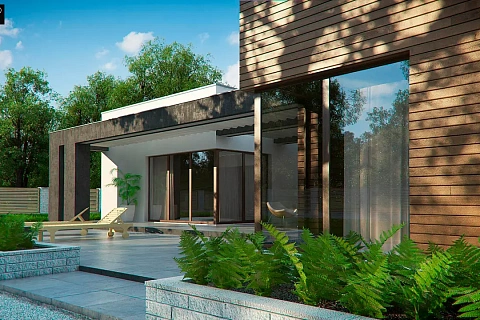 картинка Zx128 