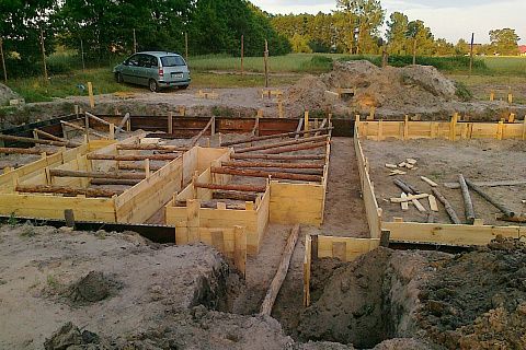 картинка Z111 