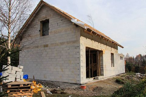 картинка Z34 