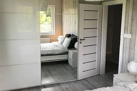 картинка Z273 a 