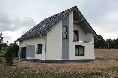 картинка Z219 