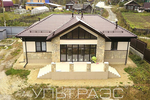 картинка Z151 