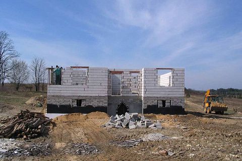 картинка Z84 