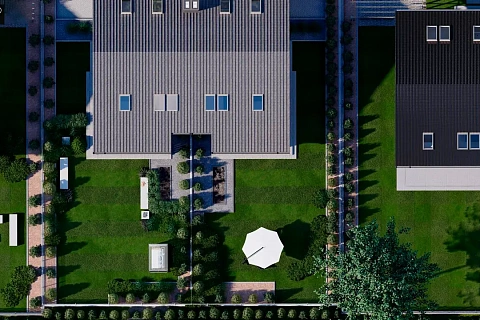 картинка Zb42 el 