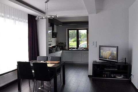 картинка Z114 