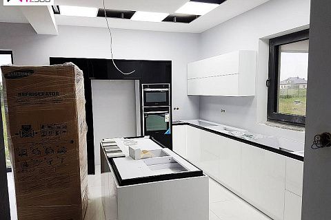 картинка Zx108 