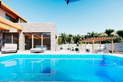 картинка Zx218 v1 