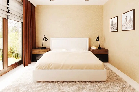 картинка Z123 