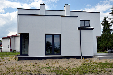 картинка Zx46 minus 