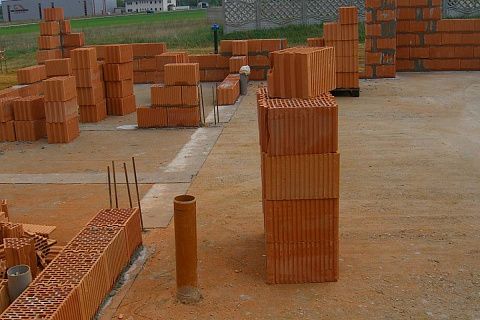 картинка Z70 