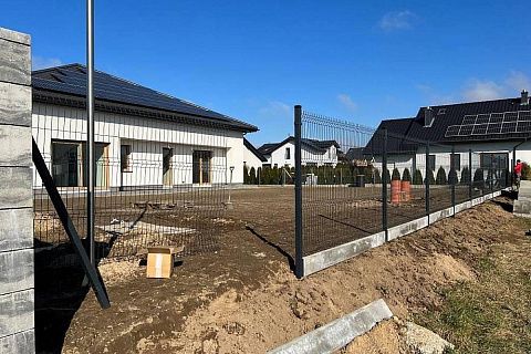 картинка Z51 