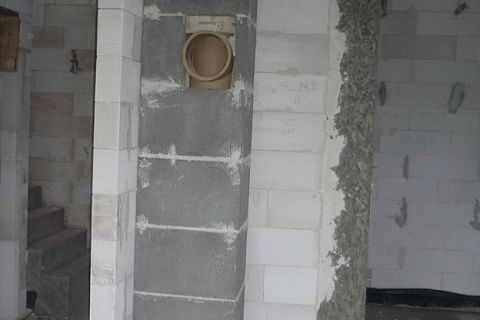 картинка Z101 