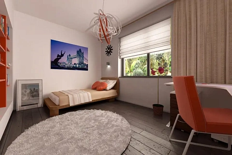 картинка Z241 