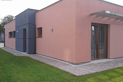 картинка Zx100 