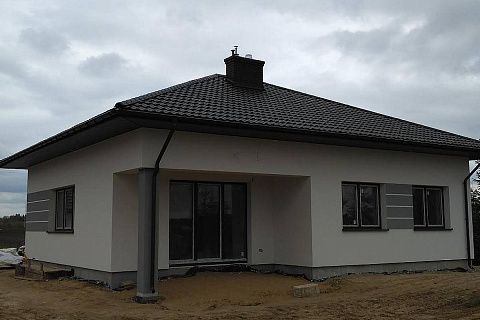 картинка Z273 