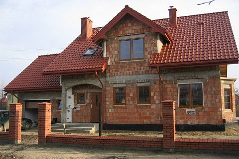 картинка Z28 