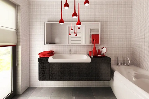 картинка Zx117 