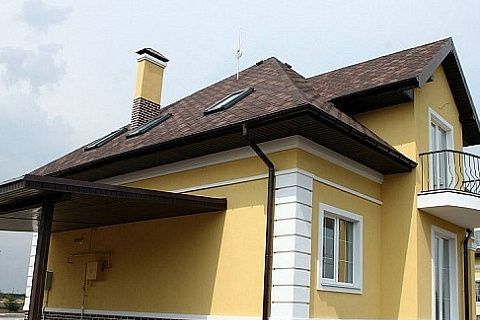 картинка Z27 