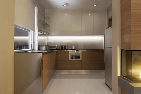 картинка Z220 