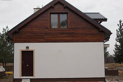 картинка Z33 