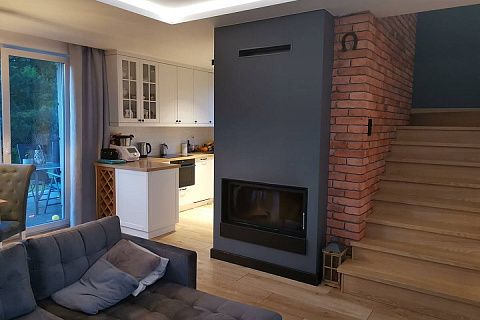 картинка Z216 