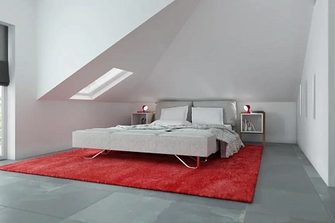 картинка Z283 