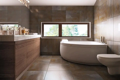 картинка Zx50 