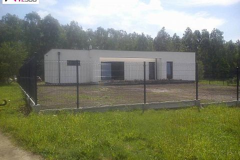 картинка Zx53 