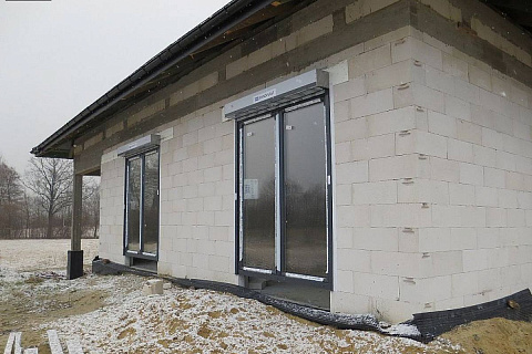 картинка Z281 