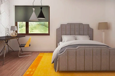 картинка Z334 