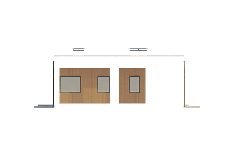 картинка ZH67 