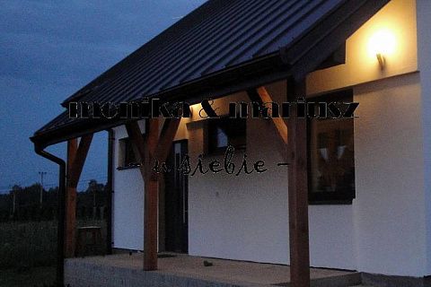 картинка Z211 