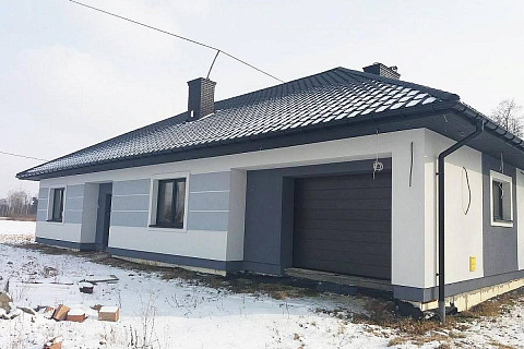 картинка Z123 