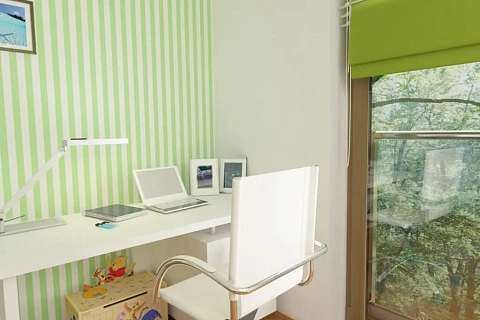 картинка Z269 