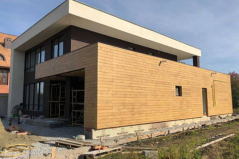 картинка Zx123 