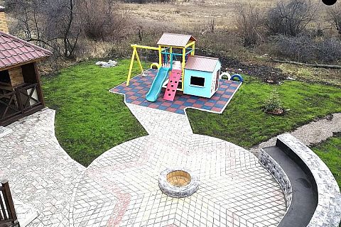 картинка Zx10 