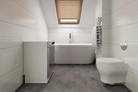 картинка Z264 