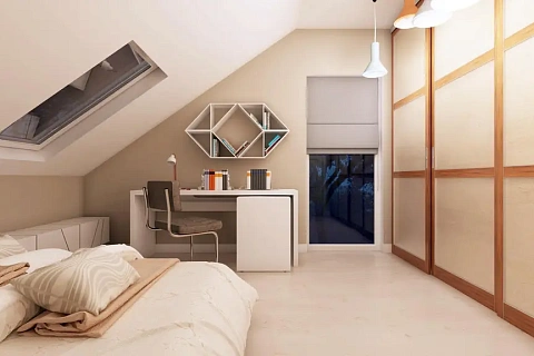 картинка Z102 GP 