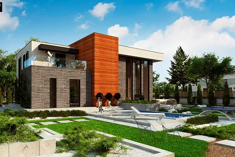 картинка Zx159 v1 