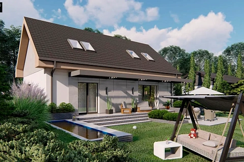 картинка Z517 el 