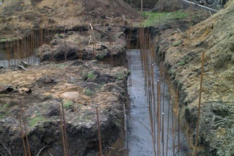 картинка Z101 