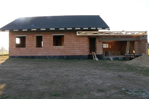 картинка Z182 